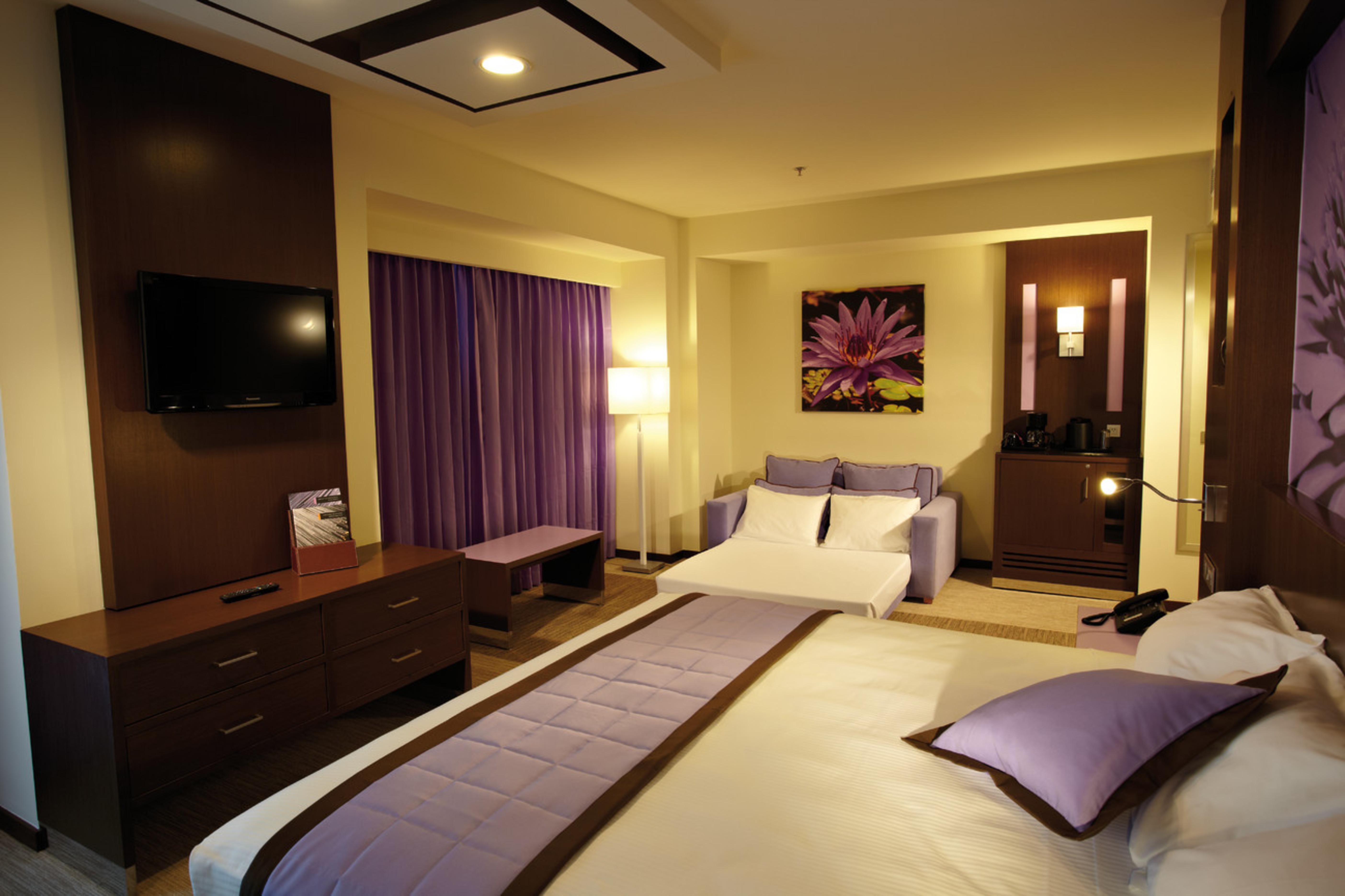 Riu Plaza Guadalajara Hotel Екстериор снимка