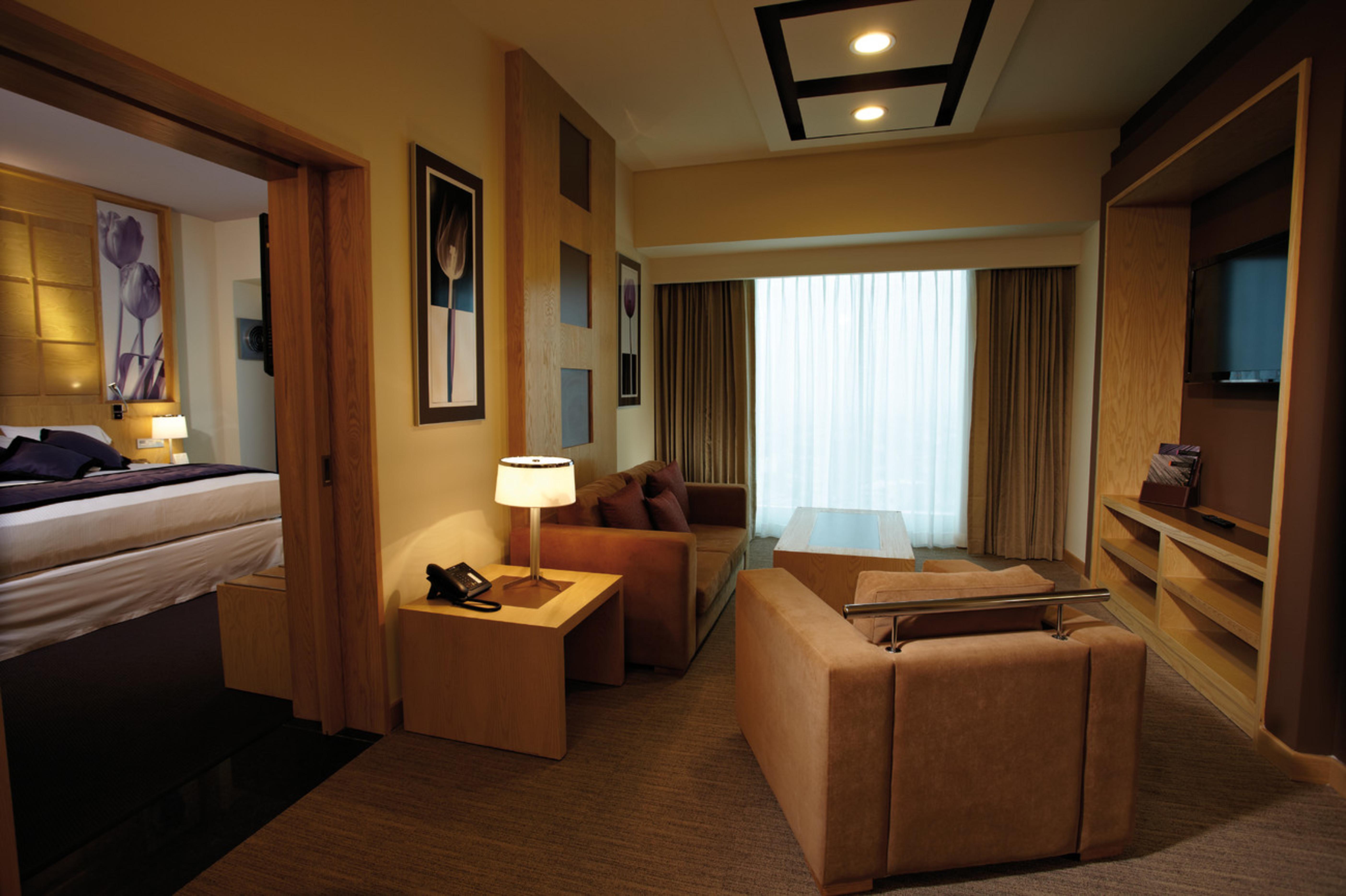Riu Plaza Guadalajara Hotel Екстериор снимка