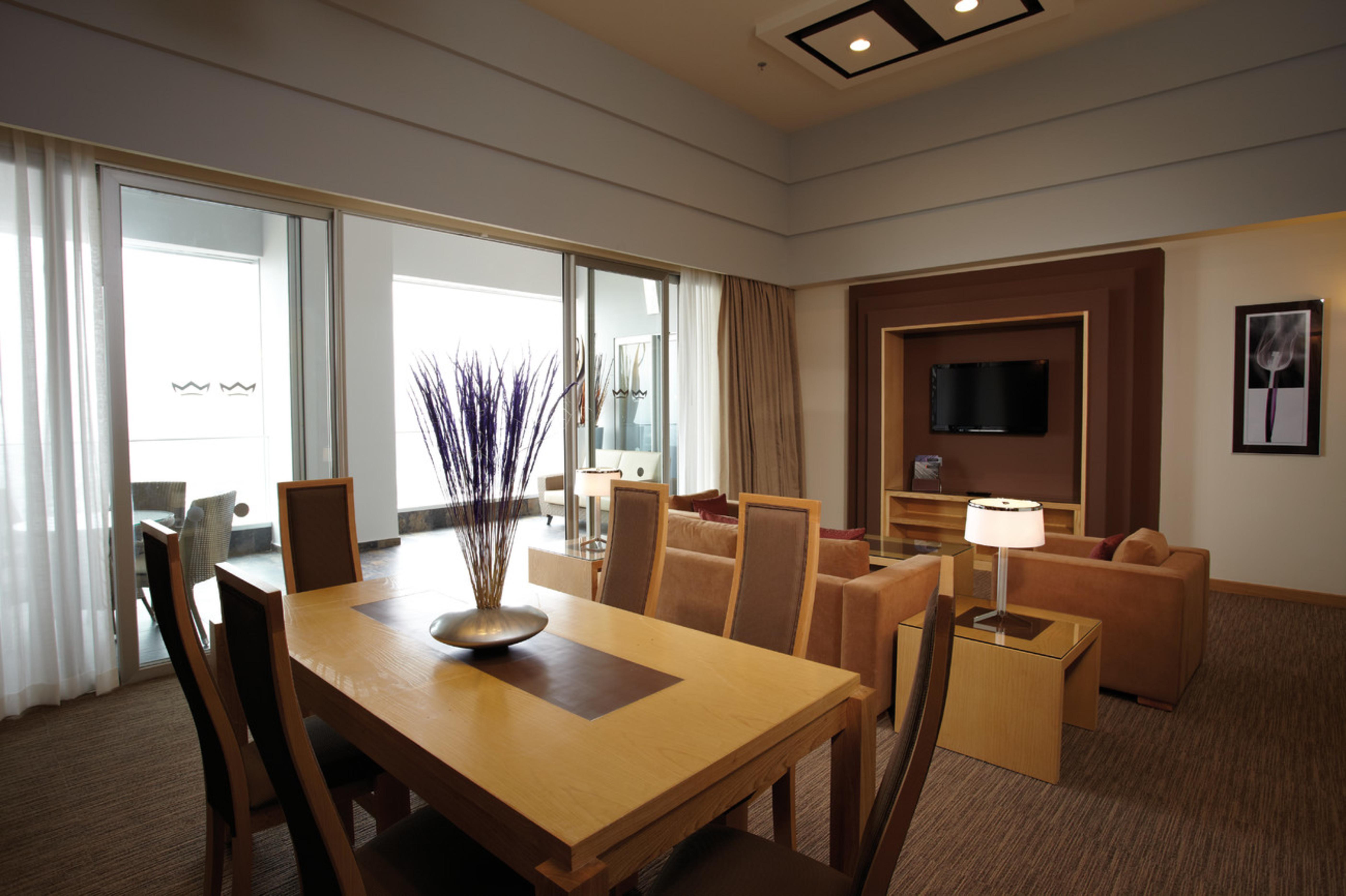 Riu Plaza Guadalajara Hotel Екстериор снимка