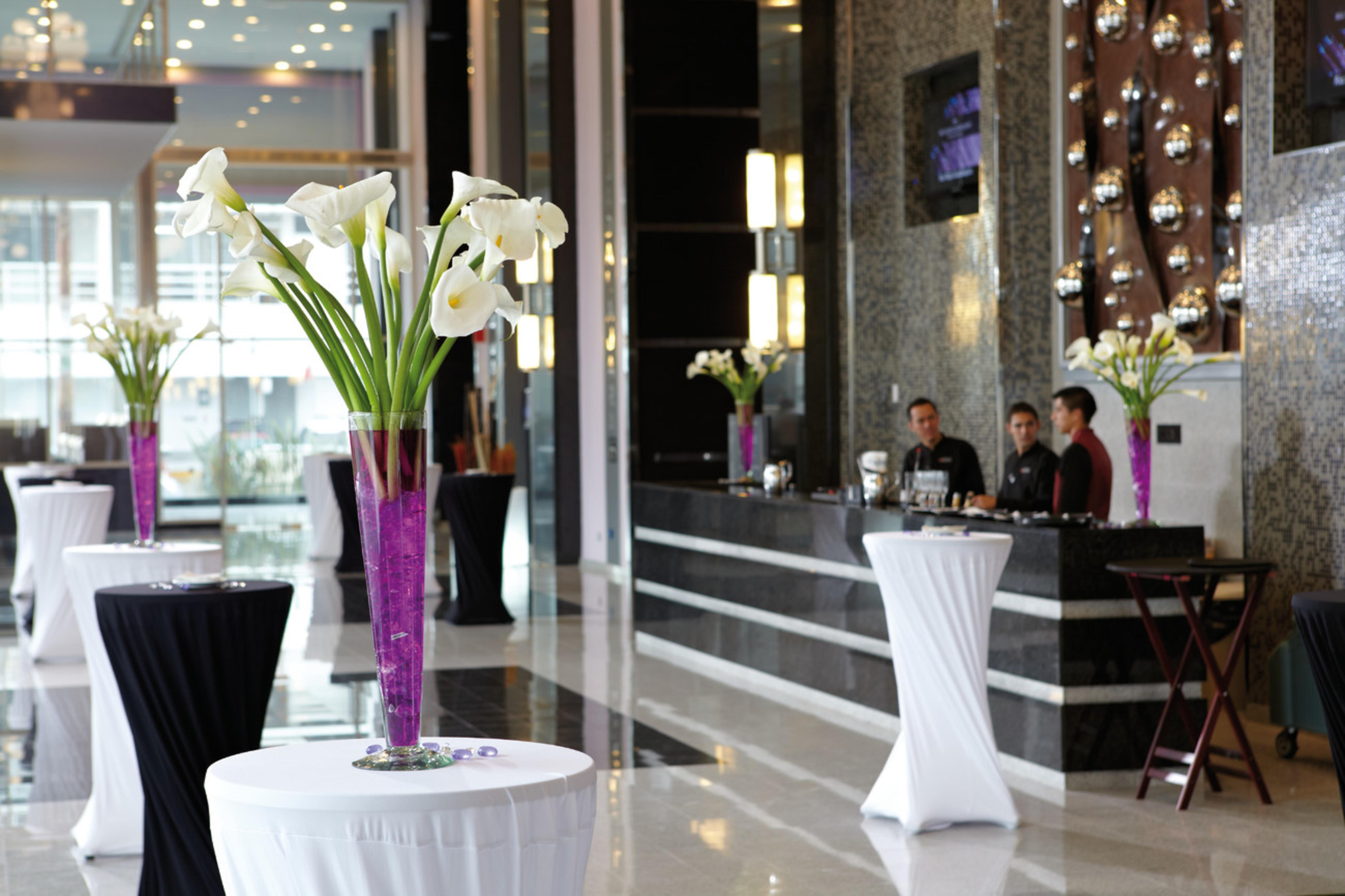 Riu Plaza Guadalajara Hotel Екстериор снимка
