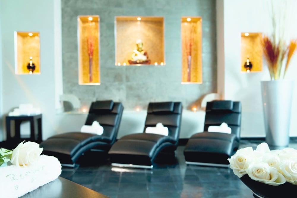Riu Plaza Guadalajara Hotel Екстериор снимка